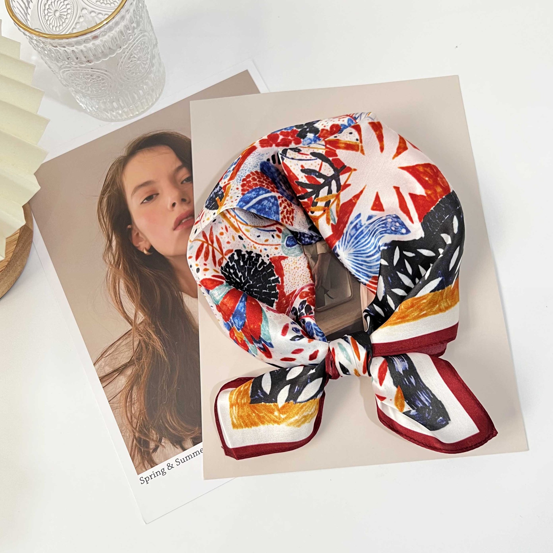 6e0fe46bf4d09782191f2288dc4f8b