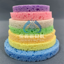 �S�����l10mm��ˮ�w�Sľ�{�d�ߜ؃x�|Ƭ �坍늘OƬľ�{���dƬ