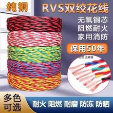 ���~����1.5/2.5ƽ��RVS2о����늾�����ܛ�������p�g�����^��