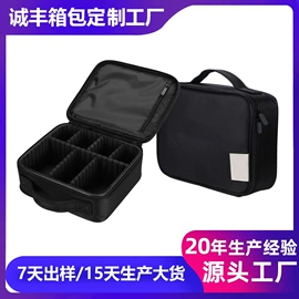 数码3C包装;家用电器包装;其他日用包装