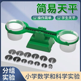 针线缝纫;木质工艺品;缝纫机