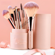 ���yˢ���b��Ӱˢ���hˢɢ�����t���ݕ�Ⱦ��Ӱ���W��ȫ��ˢ�ӹ���