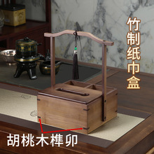 ��ʽ���Ἀ���܏͹ų鼈�в͏d���Ҽ�����ľ�î�������ľ��ռ{��