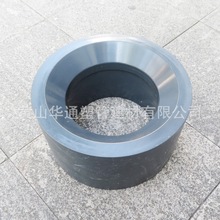 DN250*200upvc�oˮ�aо���l ����280*225pvc-u�oˮ������^