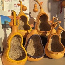 �ֹ��������J���д�̖��Ȼ���J�[�����⾫Ʒ�ռ{�Y���Ą�diy�ղ�