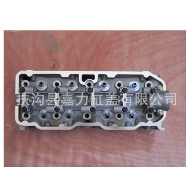 Factory direct auto parts engine Cylinder and parts