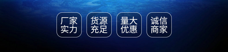 微信图片_20231110114701