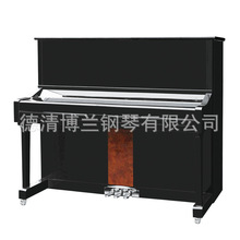 ��ُS��ֱ�N����ͥ�߶����٣���Ӗ�C��չʾ���٣��ɶ�����