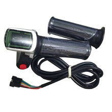 ���i���D��늄�܇�D�ѻ���܇�{���D��