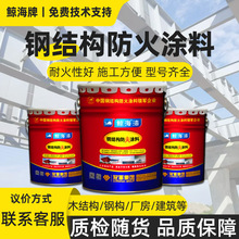 �L��ˮ�Թ��I�������������|�����S�����Bľ�C��䓽Y�������T��