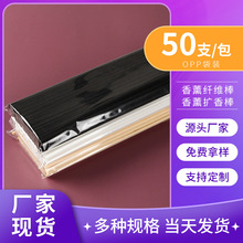 �o����޹�]�l�� �Ƶ꾫����޹�ٗl�U��������l���gɢ���w�S��