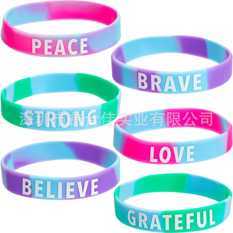 Inspirational Bracelet 01.png