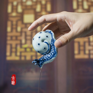 �մ�΁ţ���΄����ķ��Č�ˮ�Ήط¹ž�������L��ī����ī�ιP�R