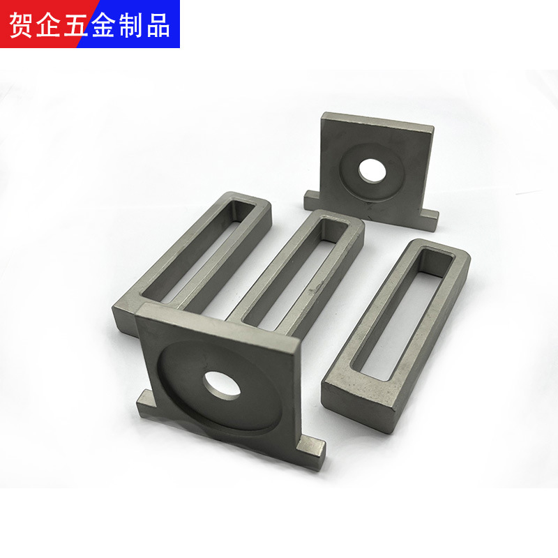 精密铸造厂家201/304/316不锈钢铸件泵体阀体硅溶胶工艺加工