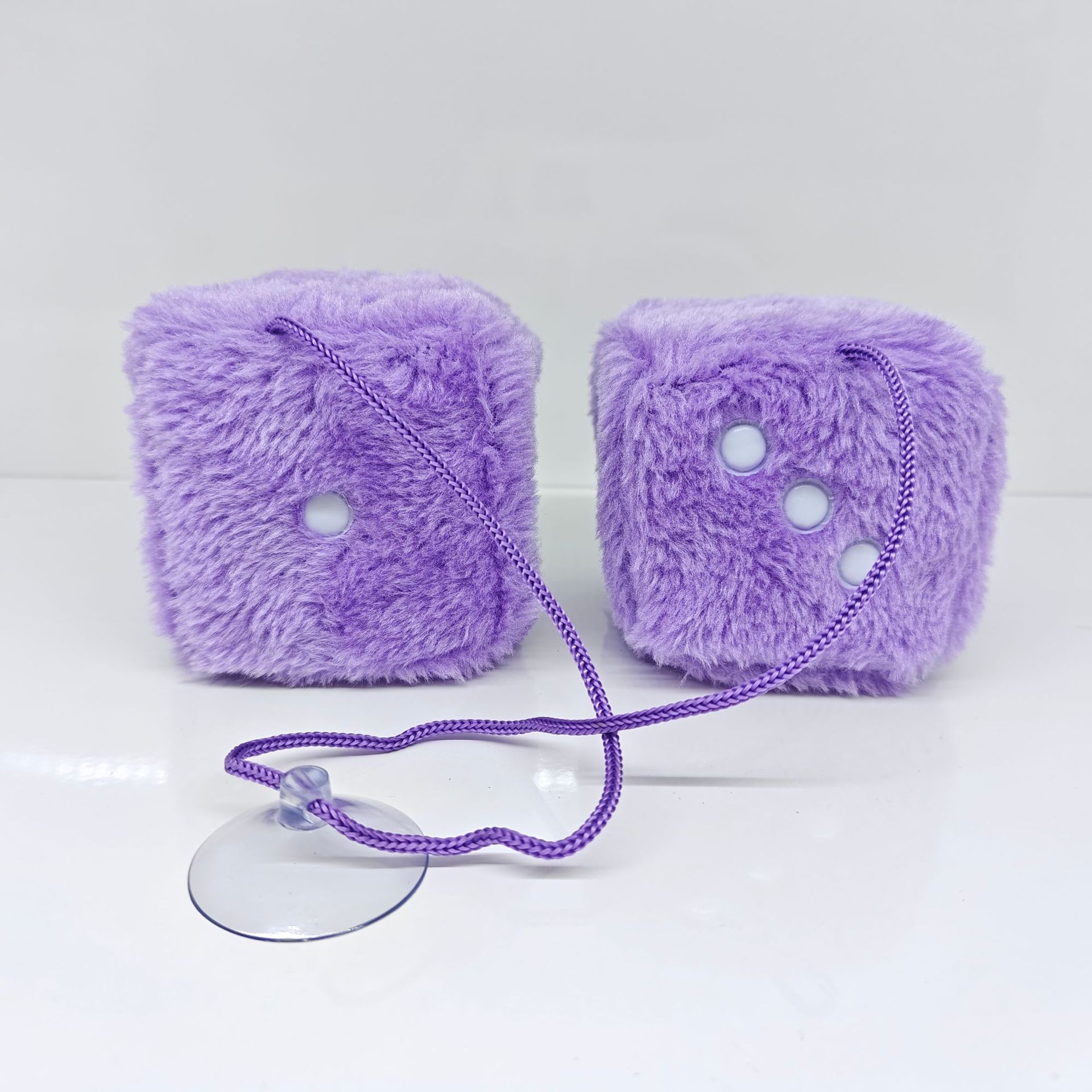 微信图片_20240322111905