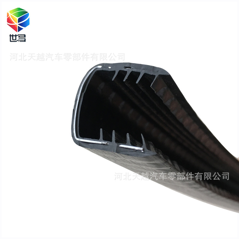 PVC��ɫ����װ���ܷ��� ��ɫ���������� �����ӽ��Ե������