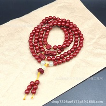 ������ɰ�Ͻ�ɰ��Ȧ�ִ������ؔ�{��������ɰdiy�ִ�ֱ��������