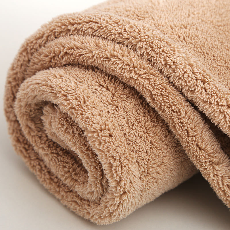 微信图片_20201025194833