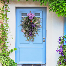 �羳��@�L����õ�廨�ڒ� �̈��Ӽ��bٻ��ٗl�S�����l�����