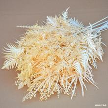 �㙉ɫϵ��Y���滨�ľƵ���õ��·���������ٻ��廨�b����ϻ�