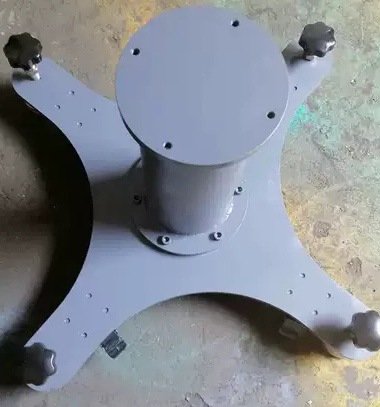 节卡JAKA新松ur傲遨博i5越疆华数珞石ABB协作工业机器人底麦太保