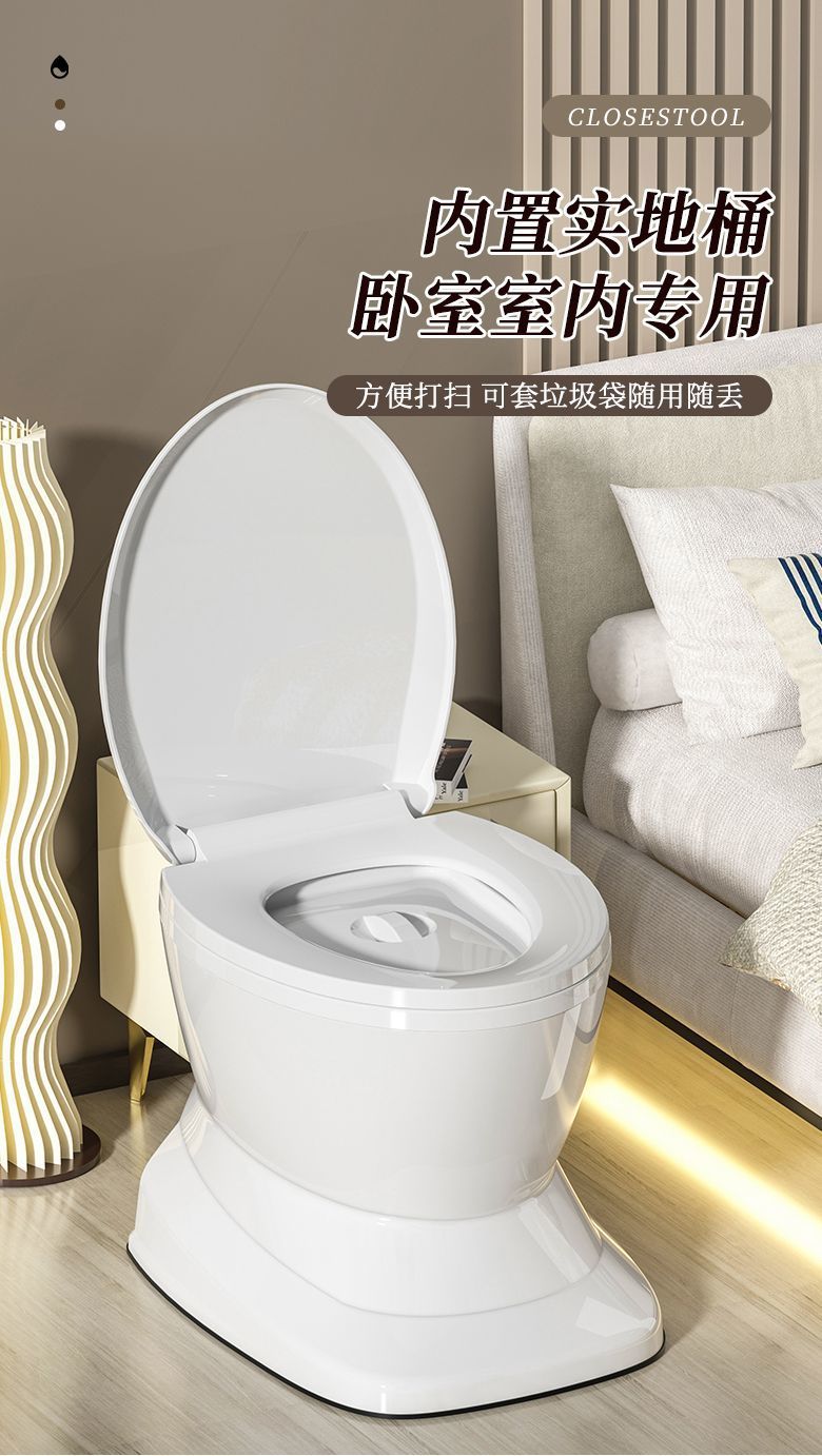 cd7aadb0-b5c5-4a08-9f1d-dfb74c40384e.jpe