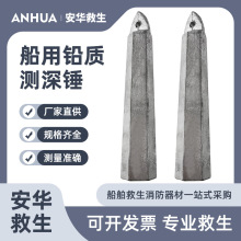 ���a���Üy���N���U�N���N5kg13kg���N�y���K�y��U�y���N�y���K