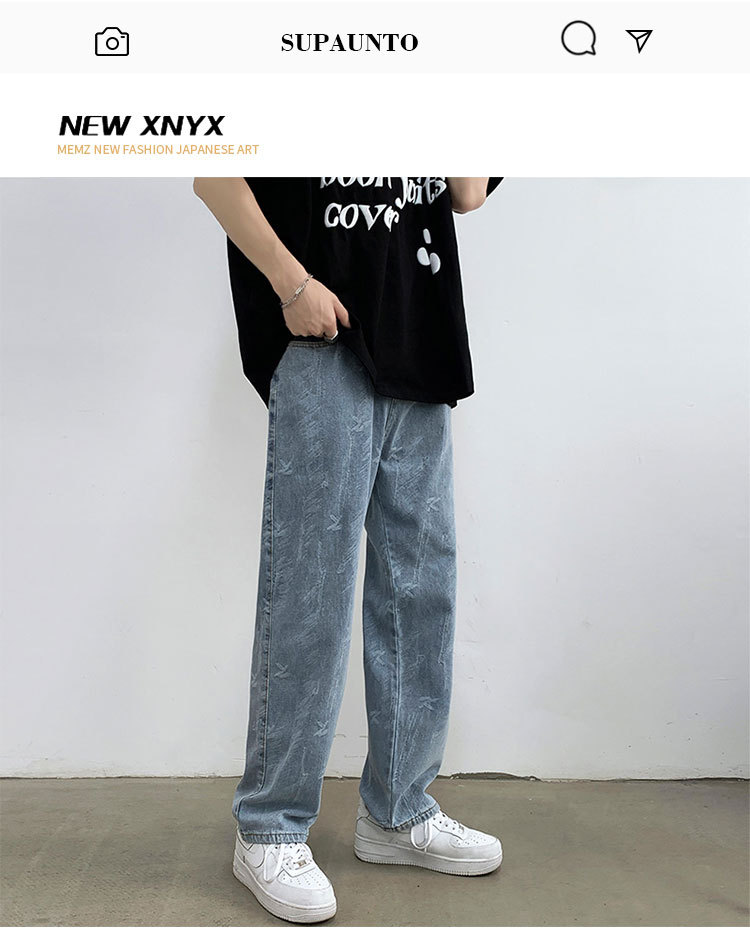 i2uUjf6mxdTrdS48SAR3xF1T/y7bOsHG6Lca