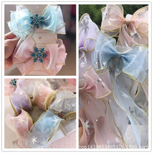 �C�yѩ����߅����  �ֹ������h�������Y����  ��ͯ�l�A���