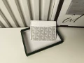 White Gift Box