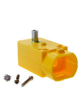 1:48�X݆���Sɫ�����X݆�p������نγ��Stt�R�_130С늙CDIY����