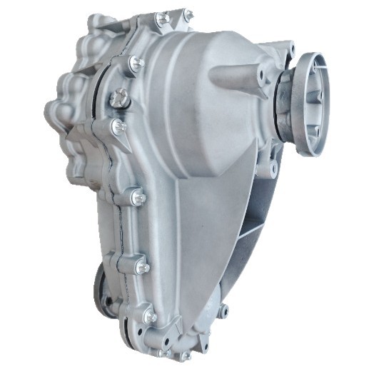 GLE43 GLE350 R350 transfer case A2512803600 A2512803700 A2512801800