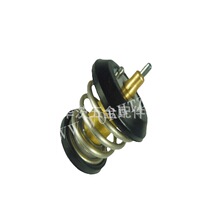 SҹolәCѭhؿy ؿ ؿyо ܇ 