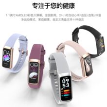 C60�{���|��˯��Ѫ��Ѫ���w�ؙz�y�֭hIP68��ˮ�\��Ӌ�������֭h