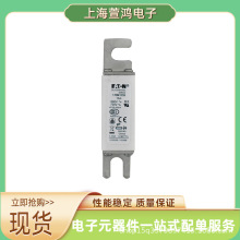 170M4763 170M4764 170M4765 170M4766ȫ�¸�ѹ�۶��� ����