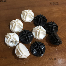 ����\�Ӈ��ڿ��۾W��ƴ�ӿ����ϾWƬ�B�Ӽ���ħƬ朽ӿ�