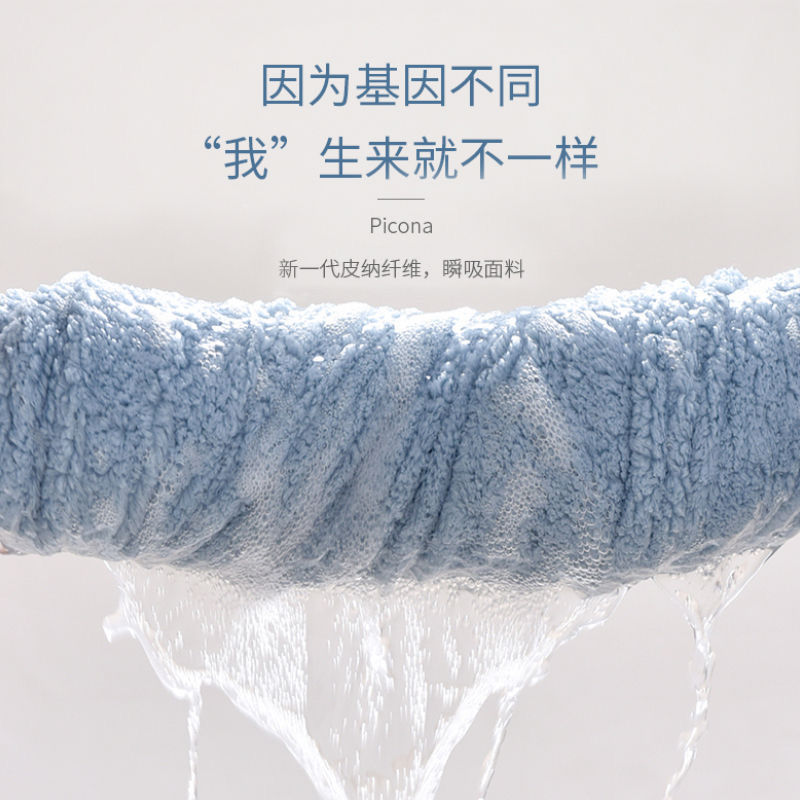 c98e8ffb-536f-4a42-916a-8482988fc91d.jpe
