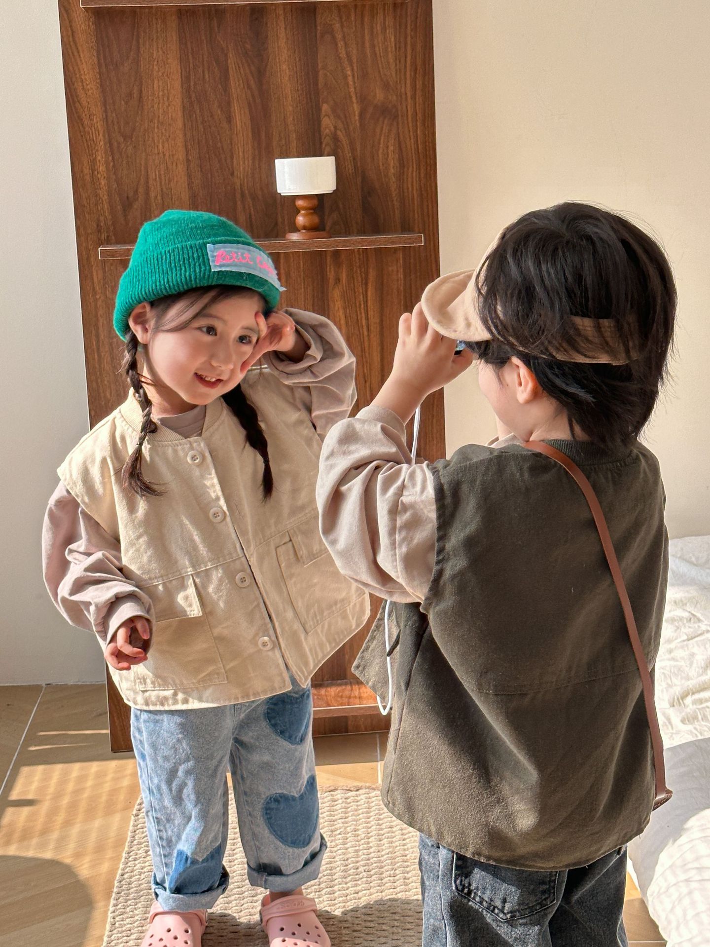 hmqViviiyNSAyin8WuaXt9h9d1vJ7RxInopK