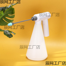 늳FrșС͇Fعˮˮ؝@ˇ