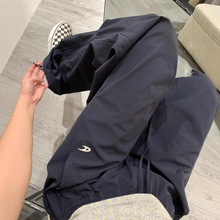 ��ʽ���Ź�װ��Ů2025�¿��������������ɰٴ������˶����ȳ���