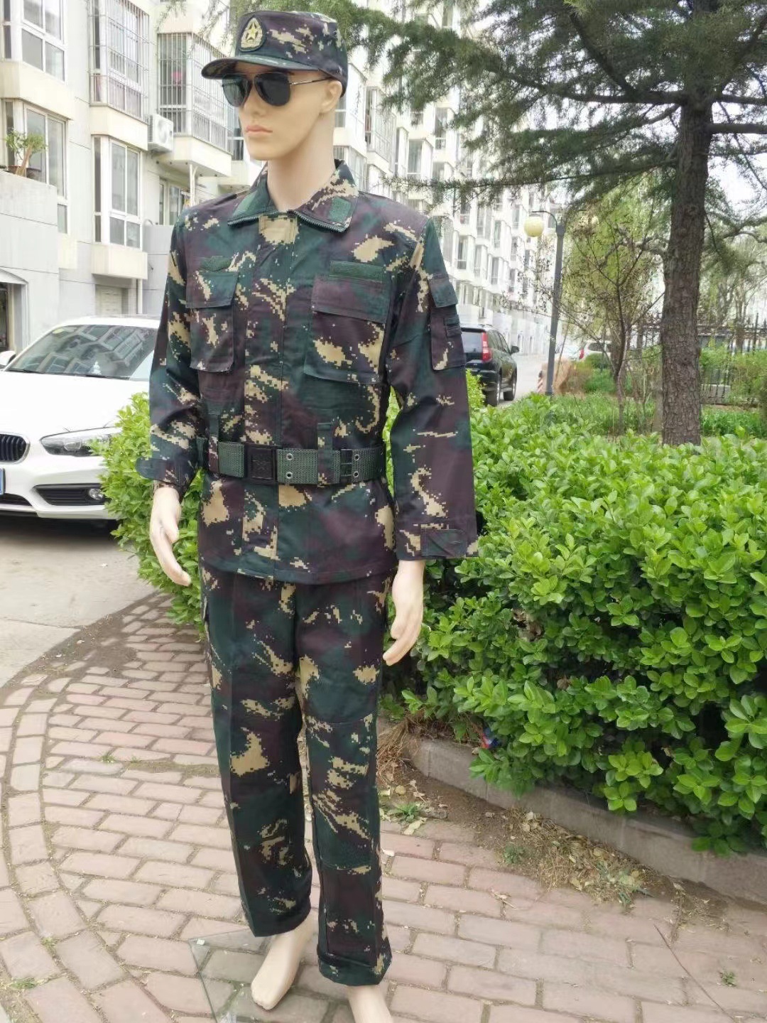 4f425732f11a6e13a056d03c87b7e3