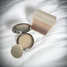 9G�wɫ���y���y�۳־÷������ͽq�F����۷�������覹�ɷ�ˮ