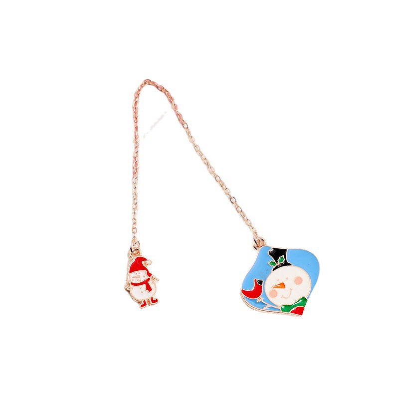 creative cartoon pendant