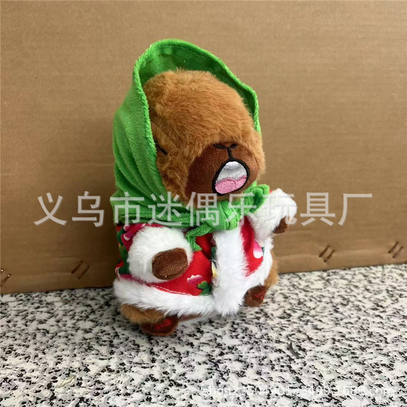 f4ea4c84d5c6d37070d9a10d79552f