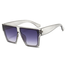 �W��̫��RŮ�����q朰ٴ��@ĘСī�R�и߼���sunglasses�����⾀