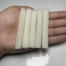 ���� ��ɫ���⺣�d����  60PPI���ױ������d �^�V���d��