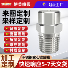 ���Ʋ��P䓌����F����ߵ͈A�ι��I���m�ӝ񽵜���ϴ�F�����^�ӹ�