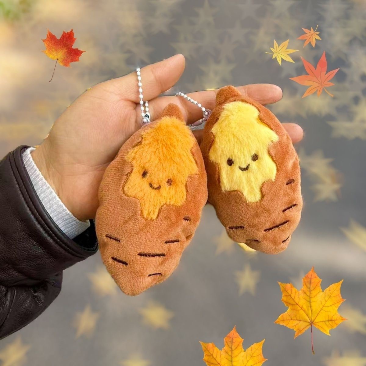 微信图片_20260103171445_1551_316