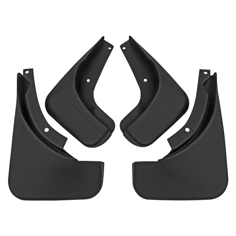 Para Volkswagen Sagitar Sagitar Jetta A5 2008-2011 Guardabarros Piwa Auto Parts