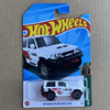 Hot Wheels, metal racing car, car model railed, toy